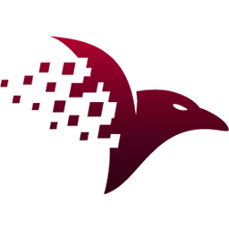 256x256 Request Ravendb Icon Issue