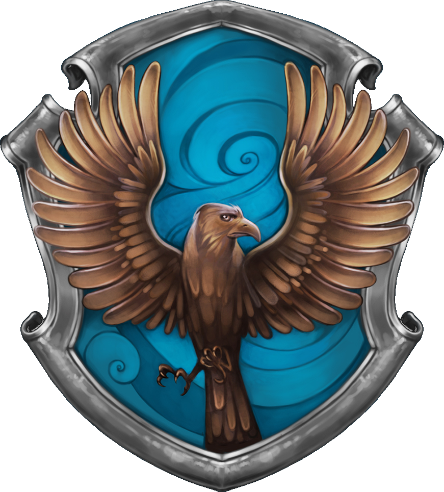 871x965 Ravenclaw Harry Potter Wiki Fandom Powered
