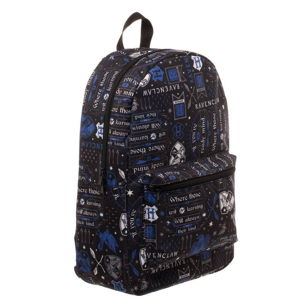 1000x1000 Ravenclaw Icon