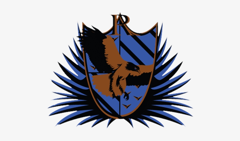 Download Ravenclaw Icon at Vectorified.com | Collection of ...