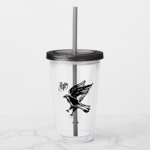 307x307 Ravenclaw Icon Gifts Home Furnishings Pet Supplies Zazzle