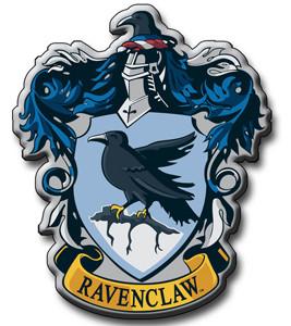 267x300 Ravenclaw Cinereplicas Usa