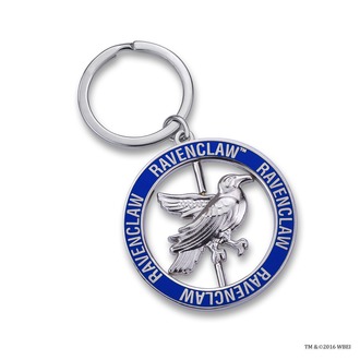 330x330 House Icon Spinner Keychain Souvenirs Warner Bros