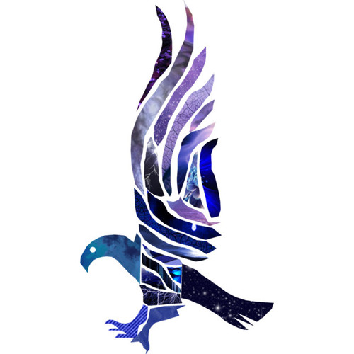 Download Ravenclaw Icon at Vectorified.com | Collection of ...