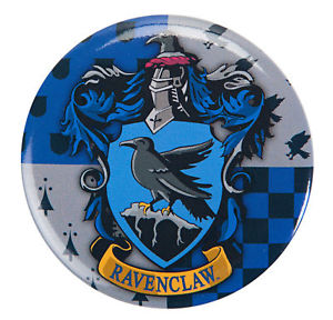 Ravenclaw Icon at Vectorified.com | Collection of Ravenclaw Icon free ...