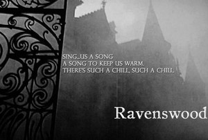 300x202 Olivia Matheson Pilot