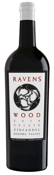 185x600 Other Red Wines