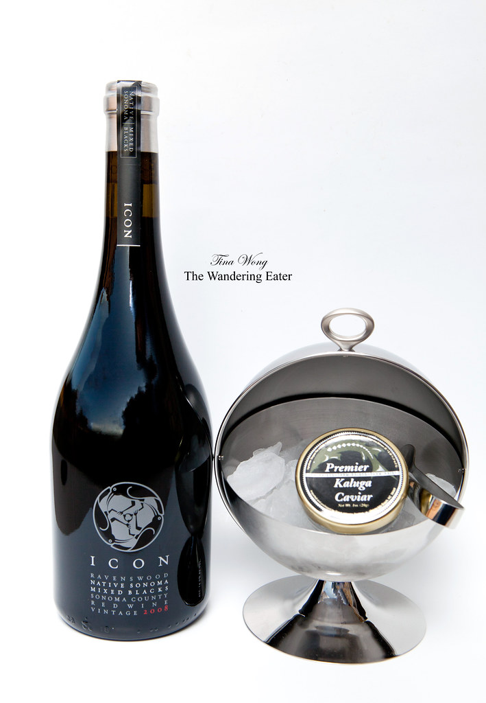 709x1024 Ravens Wood Icon Mixed Blacks With Imperial Beluga