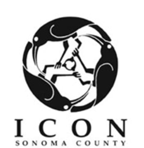 479x493 Ravenswood Icon