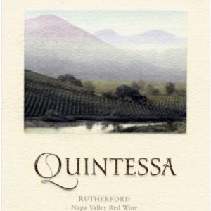 300x300 Ravenswood Icon Red Case