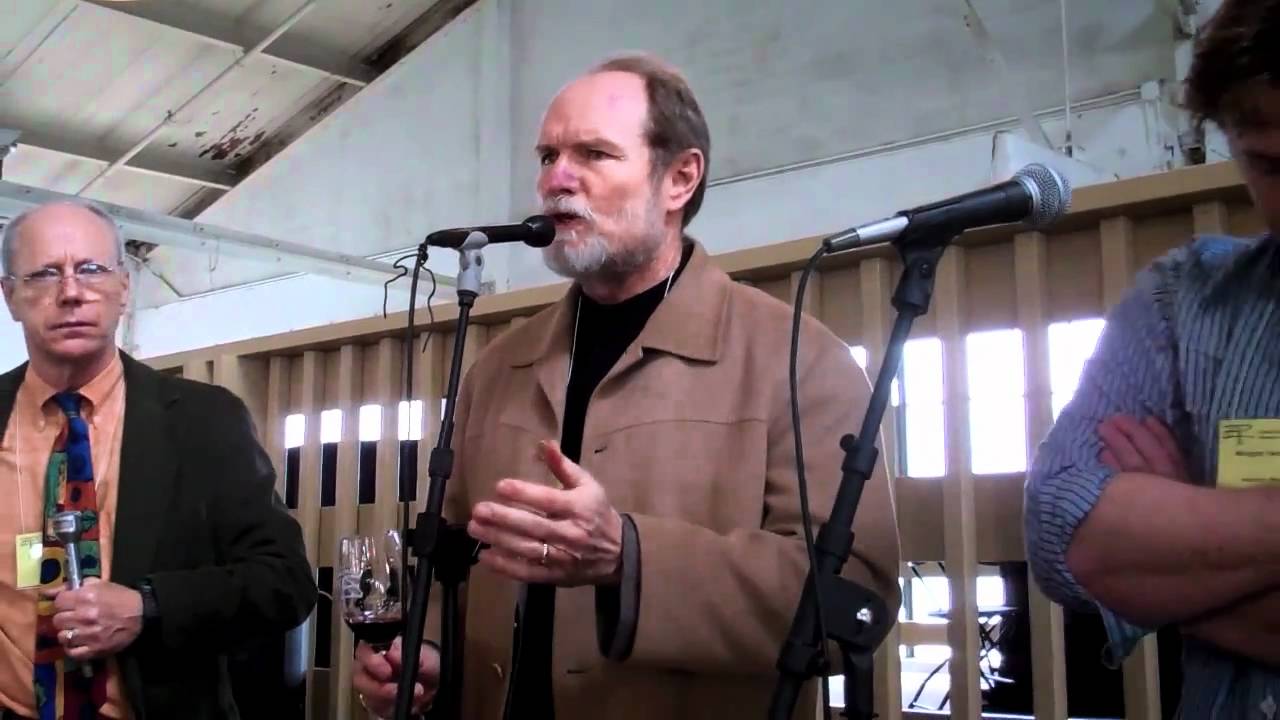 1280x720 Tasting Ravenswood Icon