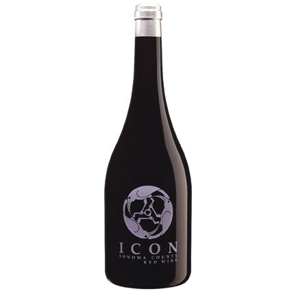 432x432 Wine Chicks Icon Ravenswood Mixed Blacks Sonoma