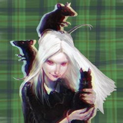 250x250 Ravenswood Icons Tumblr