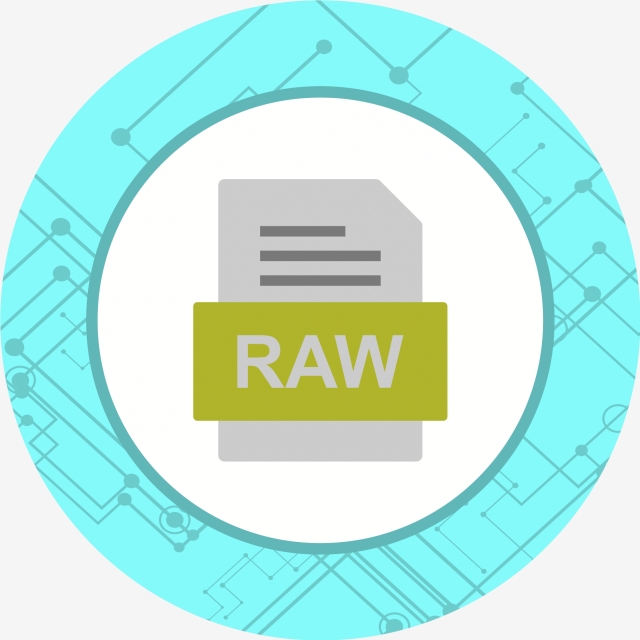 640x640 Raw Document Icon, Raw, Document, Png And Vector