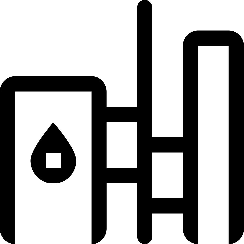 981x980 Chemical Raw Materials Png Icon Free Download