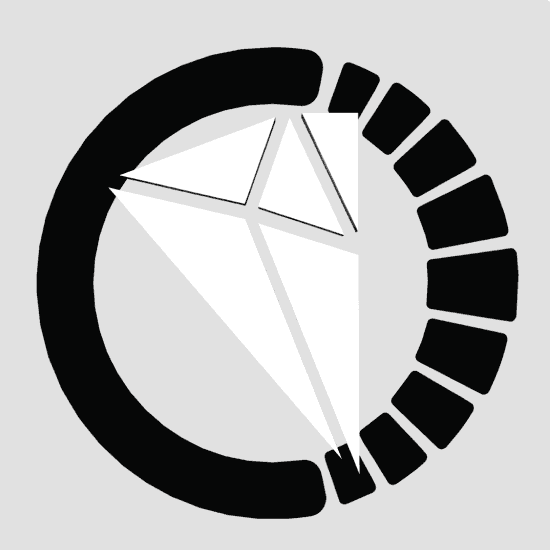 550x550 Topaz To Raw Image Conversion Software