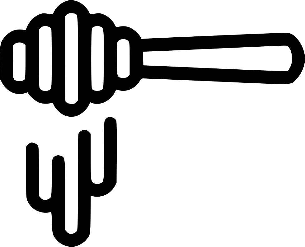 980x794 Honey Raw Food Png Icon Free Download