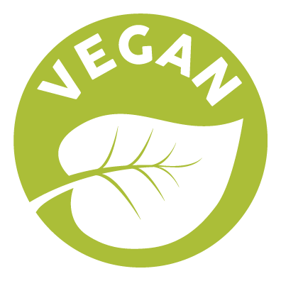 396x396 Raw And Organic Leaf People Skin Care