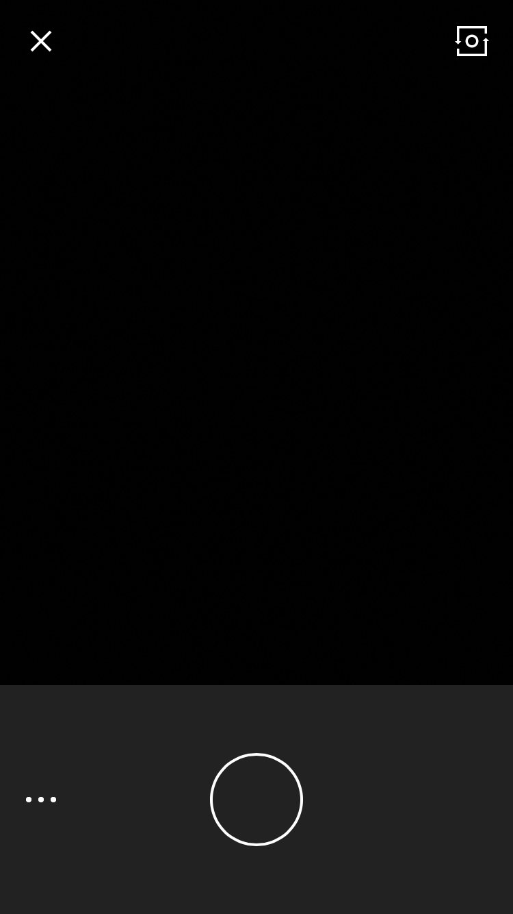 750x1334 How Do I Use Raw The Vsco Help Center