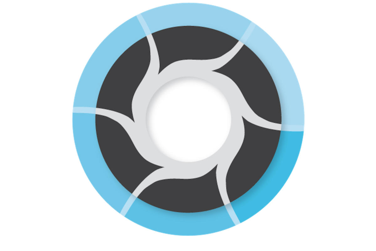 1200x800 Alien Skin Exposure Review Macworld