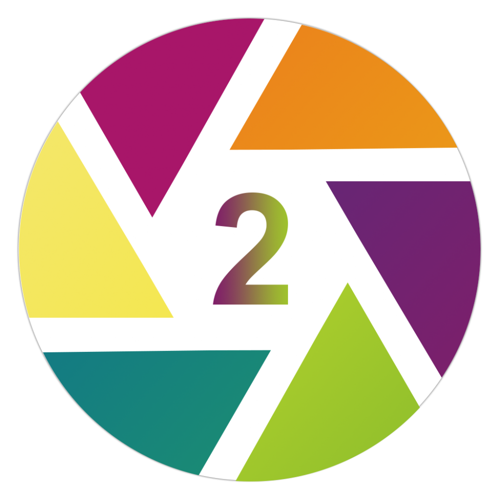 1000x1000 Raw Converter