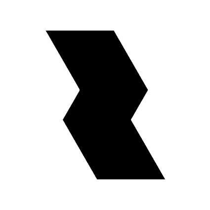 425x425 Raw Interactive That Branding Company