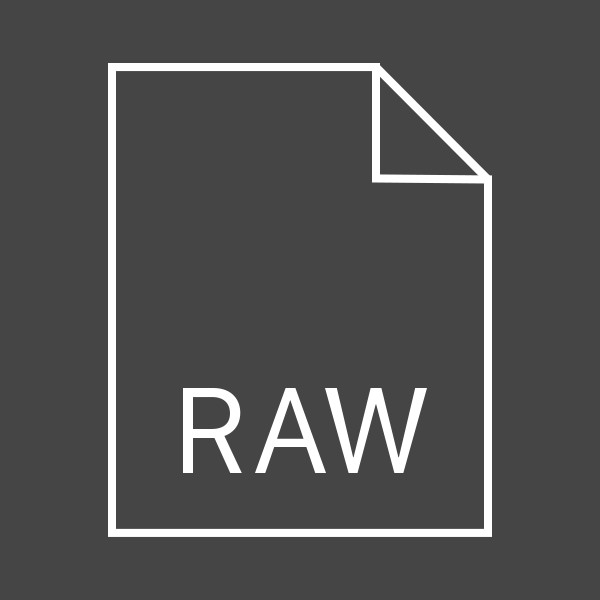 600x600 Raw Photos In Procamera A New Dimension For Iphone Photography