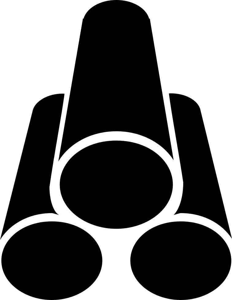 756x980 Raw Material Png Icon Free Download