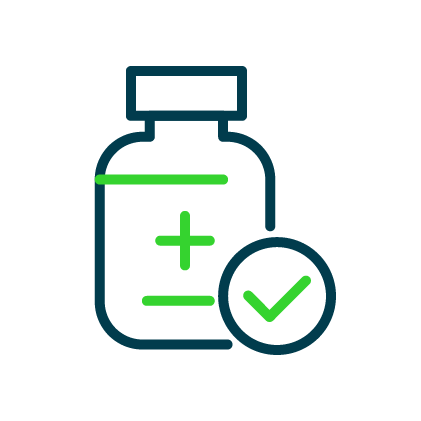 421x421 Raw Materials