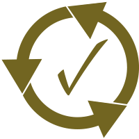 200x200 The High Grade Raw Veterinary Diet Range