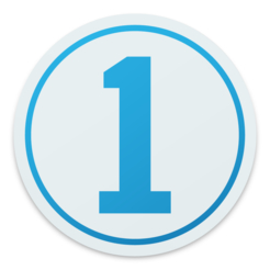 246x246 Capture One Pro Free Download Mac Torrent Download