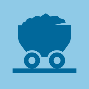 312x312 Dutch Government Icons