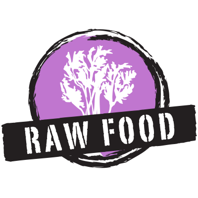 400x400 Fork Lift Lifestyle Product Lists And Icons