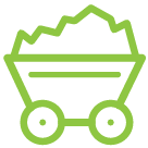 136x136 Global Battery Raw Materials Symposium