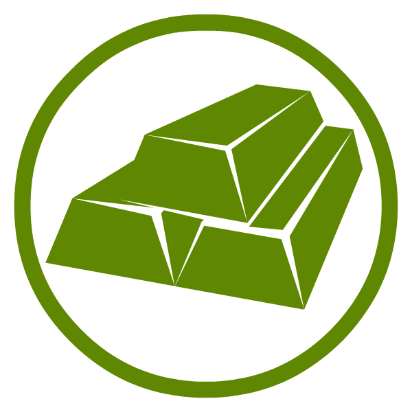 600x600 Png Raw Materials Transparent Raw Materials Images