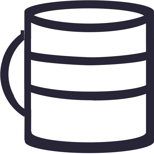 512x512 Raw Material, Raw, Sail Boat Icon Png And Vector For Free Download