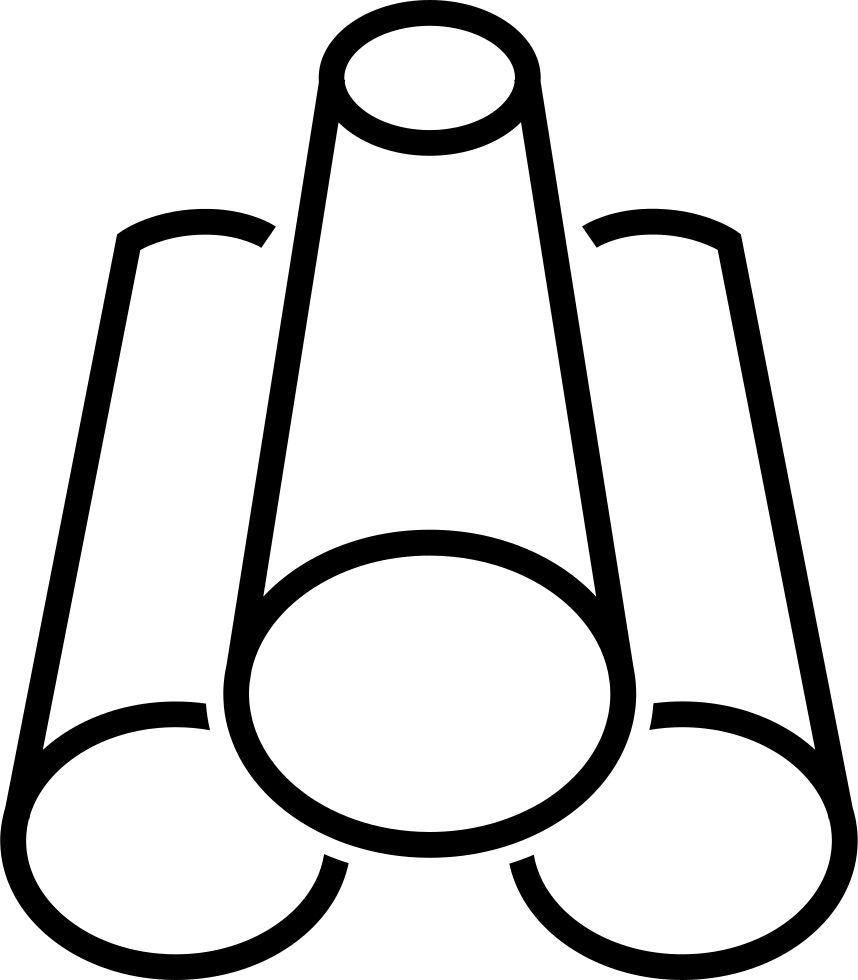 858x980 Raw Material Line Png Icon Free Download