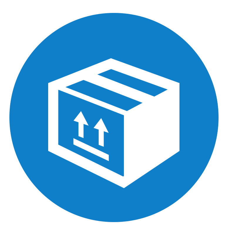 800x800 Raw Materials Capability Alpha Seiko Plastics Sdn Bhd