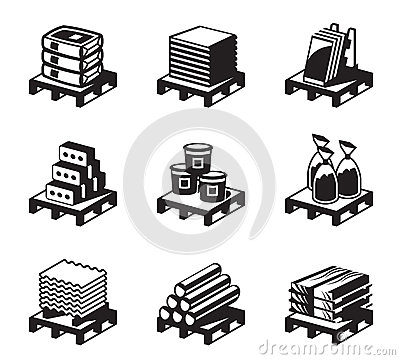 400x360 Raw Material Clipart Free Cliparts Download Images