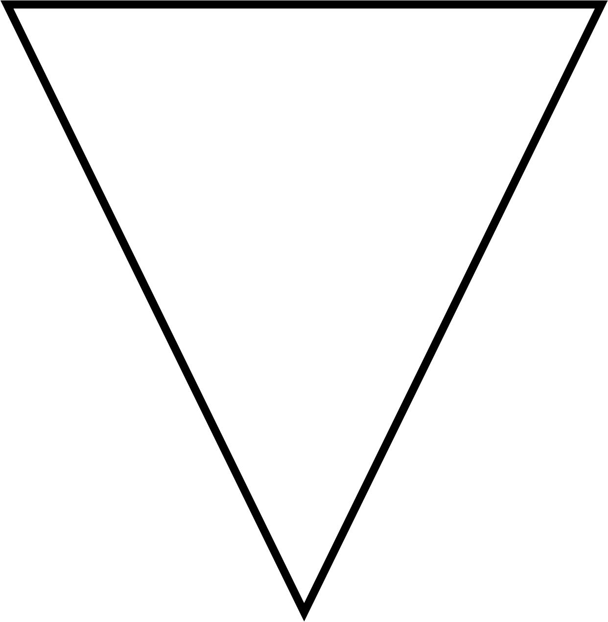 1242x1270 Raw Material Icons Png