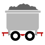 150x150 China Manufacturing And Outsourcing To China Iti Manufacturing