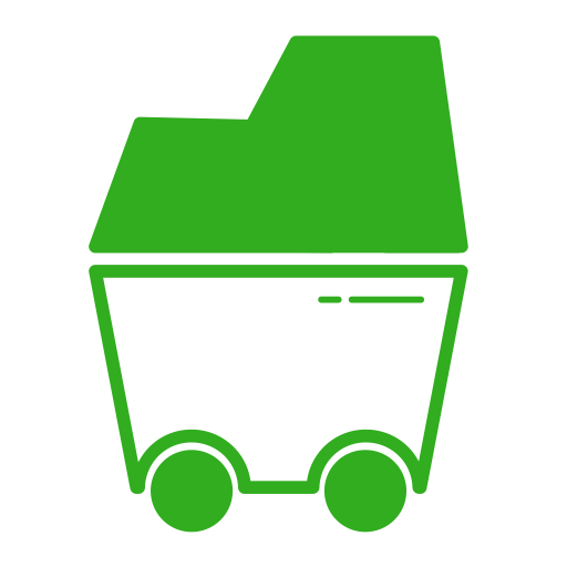 512x512 Fleshy Material Icons, Download Free Png And Vector Icons