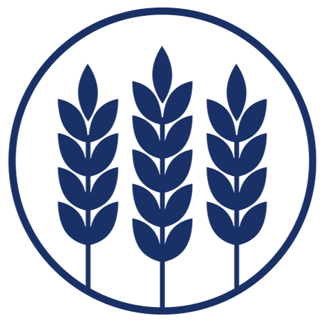 469x474 Food Processing