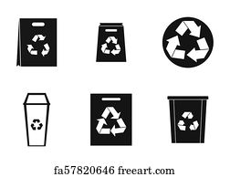 252x194 Free Biological Raw Material Art Prints And Wall Artwork Freeart