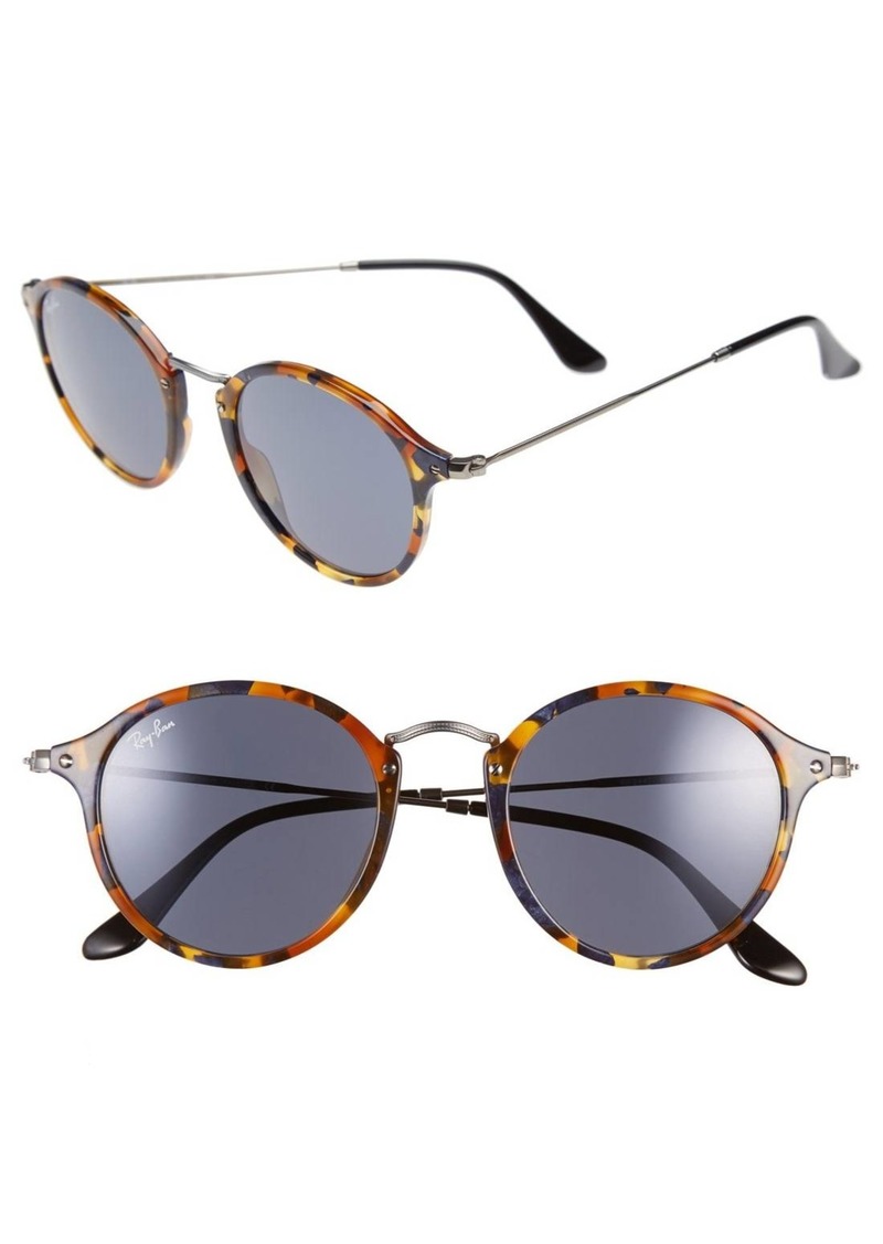 800x1127 Ray Ban Ray Ban 'icon' Sunglasses Sunglasses