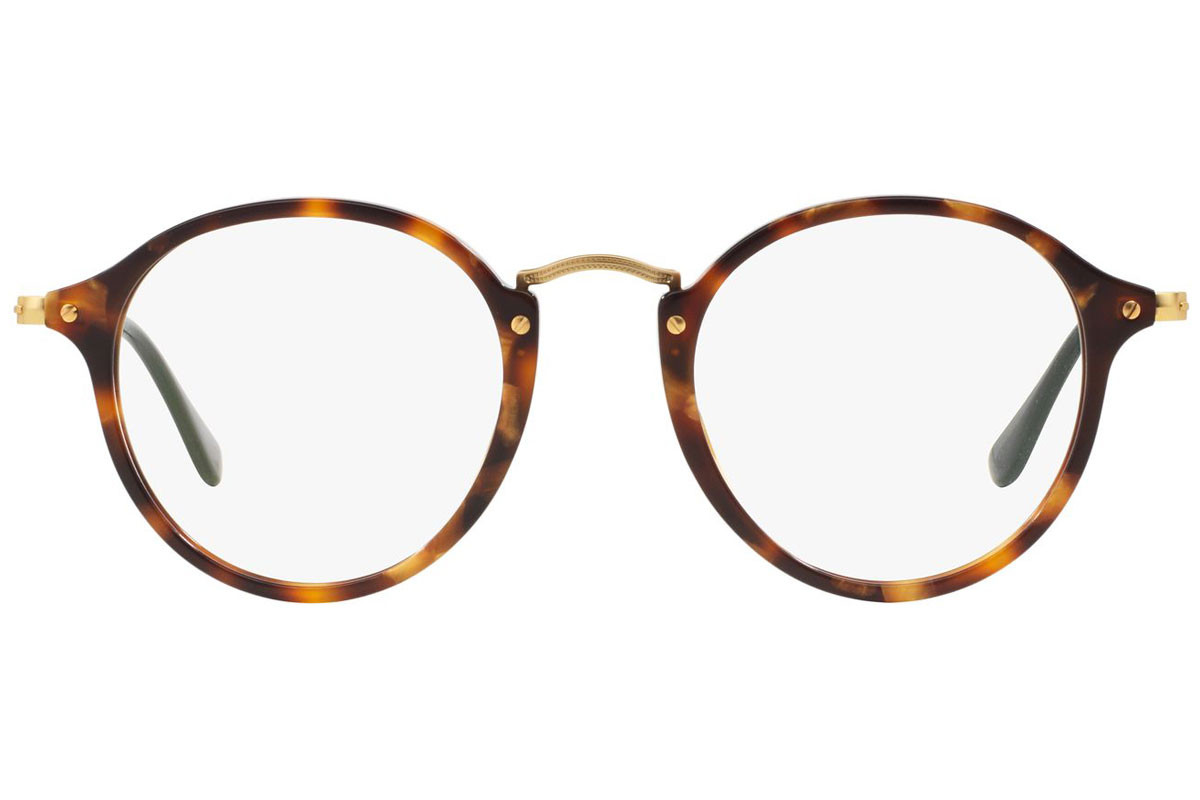 1200x800 Ray Ban Round Icon