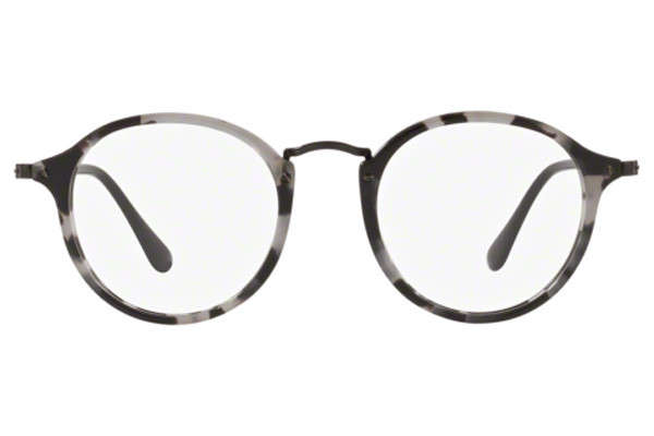 600x400 Ray Ban Round Icon