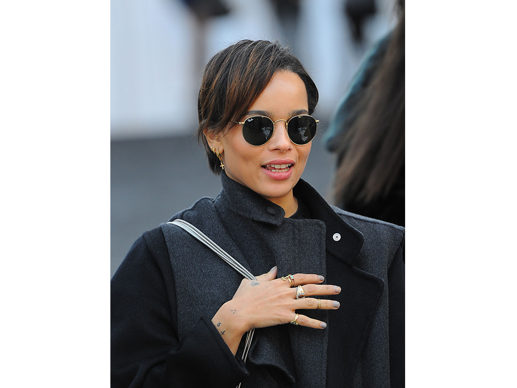 1012x760 Three Ray Ban Icons