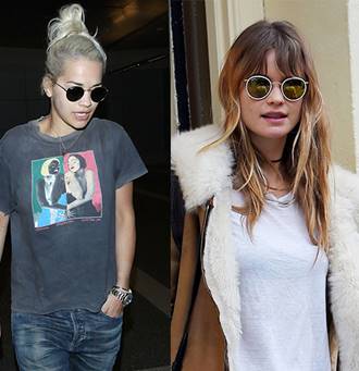 330x341 Three Ray Ban Icons