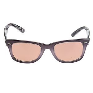 300x300 New Authentic Ray Ban The Icon Sunglasses